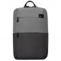 Targus | Fits up to size 15.6 "" | Sagano Travel Backpack | Backpack | Grey - 2